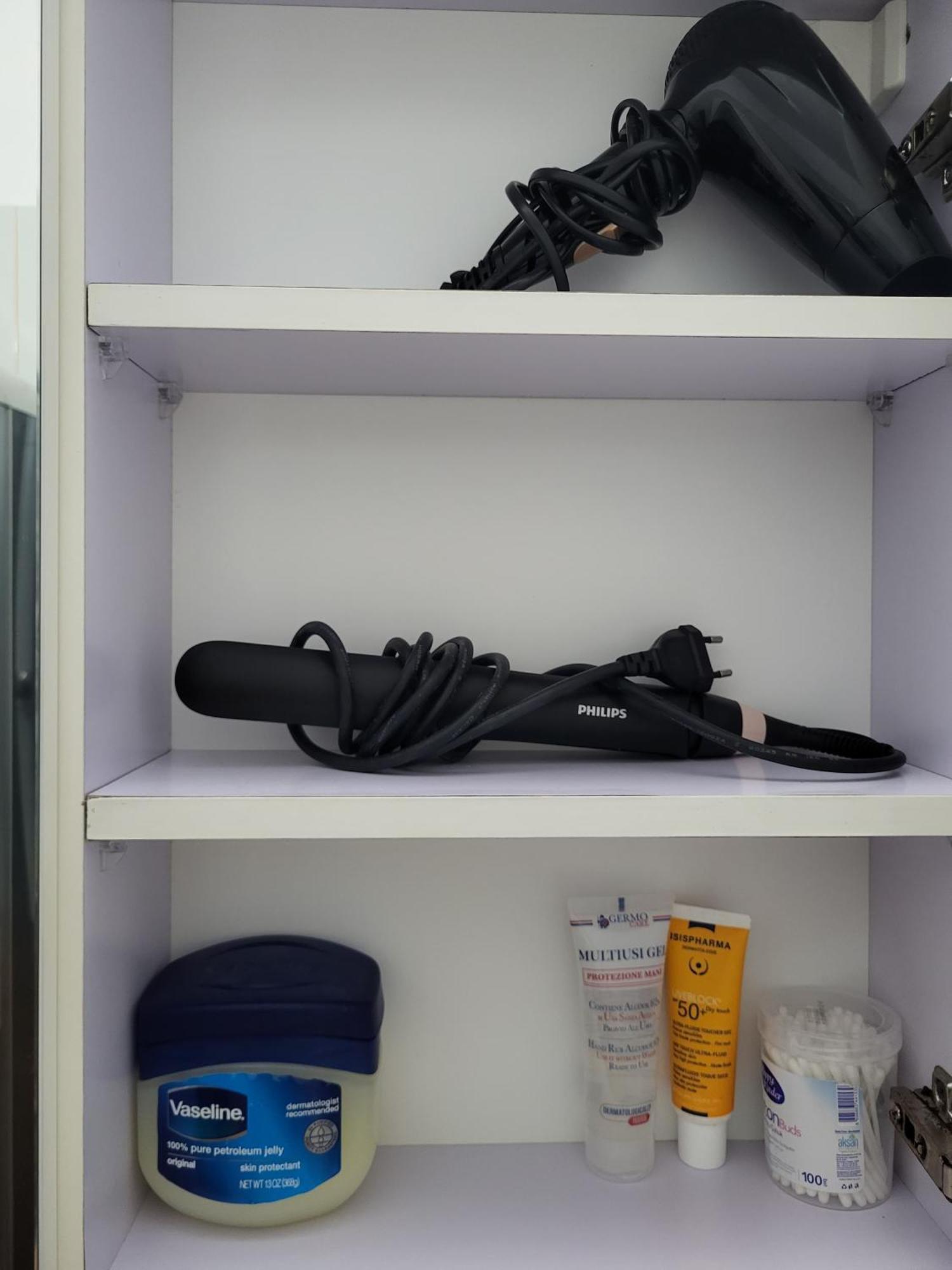 Alex'S Apartment 2 Durres Bagian luar foto