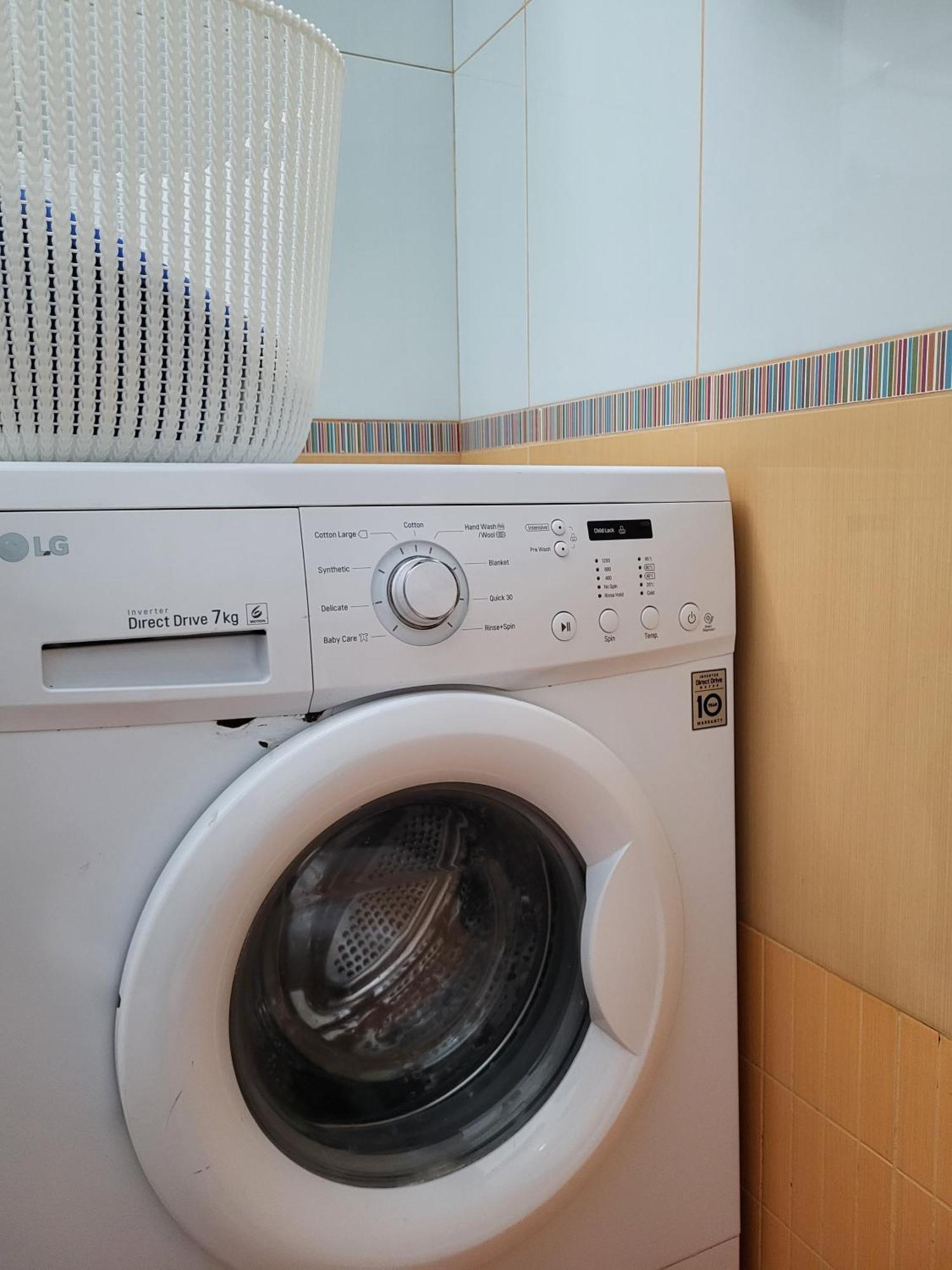 Alex'S Apartment 2 Durres Bagian luar foto